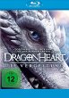 Dragonheart - Die Vergeltung - Bild 1