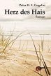 Herz des Hais (eBook, ePUB) - Bild 1