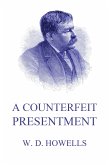 A Counterfeit Presentment (eBook, ePUB)