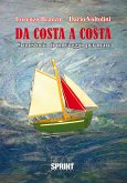 Da costa a costa (eBook, ePUB)