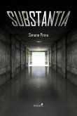 Substantia (eBook, ePUB)