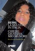 Bessi, la mia vita in Italia (eBook, ePUB)