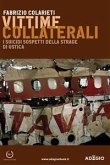 Vittime collaterali (eBook, ePUB)