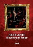 Sicofante macchia di fango (eBook, ePUB)