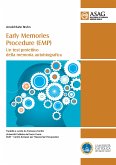 Early Memories Procedure (EMP) – Booklet (eBook, PDF)