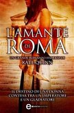L'amante di Roma (eBook, ePUB)