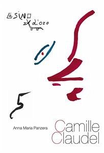 Camille Claudel (eBook, ePUB) - Maria Panzera, Anna