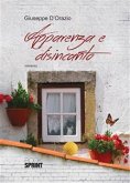 Apparenza e disincanto (eBook, ePUB)