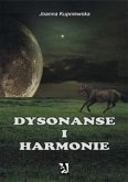 Dysonanse i harmonie (eBook, ePUB)