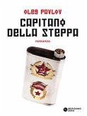 Capitano della steppa (eBook, ePUB)