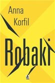 Robaki (eBook, ePUB) Robaki (eBook, ePUB)