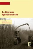 Le biomasse lignocellulosiche (eBook, PDF)