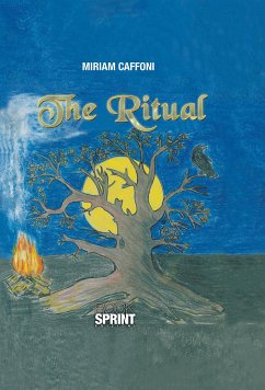 The ritual (eBook, ePUB) - Caffoni, Miriam