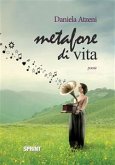 Metafore di vita (eBook, ePUB)