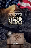 Operazione Leone Nero (eBook, ePUB)