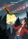 Il mistero di Owland (eBook, ePUB)