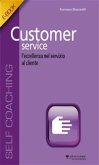 Customer Service (eBook, ePUB)