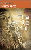 The White Moll (eBook, PDF)