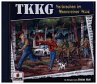 Ein Fall für TKKG - Verbrechen im... - Bild 1