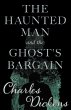 The Haunted Man and the Ghost's Bargain... - Bild 1