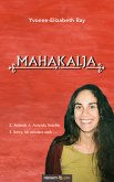 Mahakalja (eBook, ePUB)