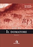 Il domatore (eBook, ePUB)