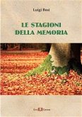 Le stagioni della memoria (eBook, ePUB)