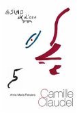 Camille Claudel (eBook, PDF)