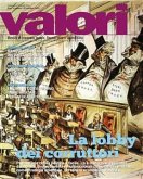 La lobby dei corruttori (eBook, PDF)