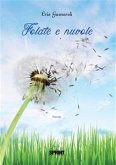 Folate e nuvole (eBook, PDF) Folate e nuvole (eBook, PDF)