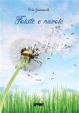 Folate e nuvole (eBook, PDF)