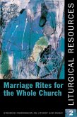 Liturgical Resources 2 (eBook, ePUB)