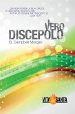 Il vero discepolo (eBook, ePUB)