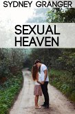 Sexual Heaven: Taboo Erotica (eBook, ePUB)