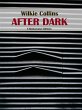 After Dark (eBook, ePUB) - Bild 1