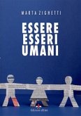 essere esseri umani (eBook, ePUB)