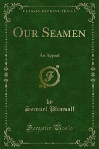 Our Seamen (eBook, PDF)