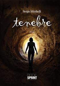 Cover Tenebre (eBook, ePUB)