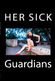 Her Sick Guardians: Taboo Incest Erotica (eBook, ePUB)