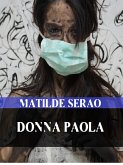 Donna Paola (eBook, ePUB)