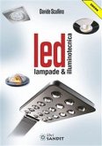 LED Lampade & illuminotecnica (eBook, PDF)