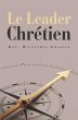 Le Leader Chrétien (eBook, ePUB) - Bild 1