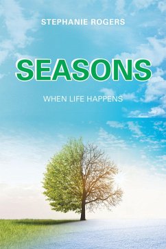 Cover Seasons (eBook, ePUB)