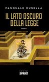 Il lato oscuro della legge (eBook, ePUB)