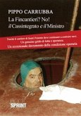 Lettera al ministro ovvero Fincantieri? No! Il cassintegrato e il signor ministro (eBook, ePUB)