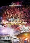 Il sogno incantato (eBook, ePUB)