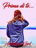 Prima di te... (eBook, ePUB)