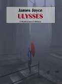 Ulysses (eBook, ePUB)