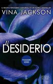 Il desiderio (eBook, ePUB)