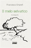 Il melo selvatico (eBook, ePUB)